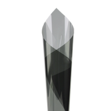 Double Silver Series