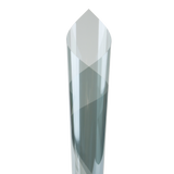 Double Silver Series