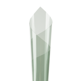 UV400+skincare series