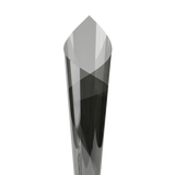 Double Silver Series