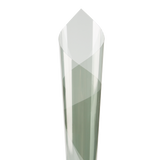 Double Silver Series