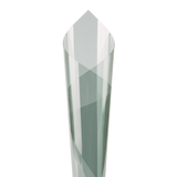 Double Silver Series