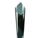 Double Silver Series