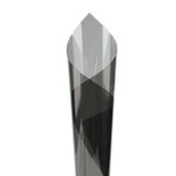 Double Silver Series