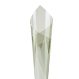 Double Silver Series