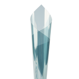 Double Silver Series