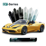 Window film series