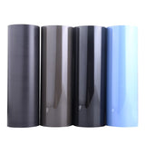 TPU headlight film