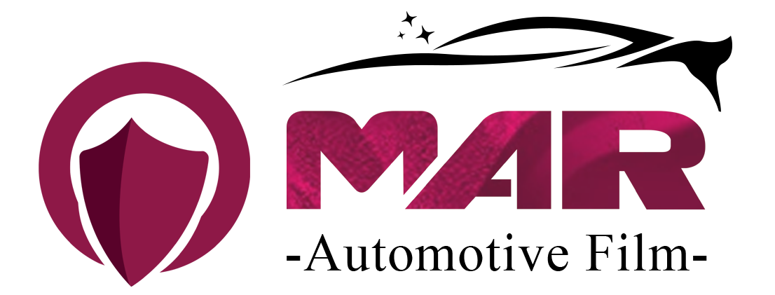 omarcarfilm.com/