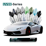 Window film series